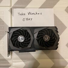 Msi geforce rtx for sale  Fulshear
