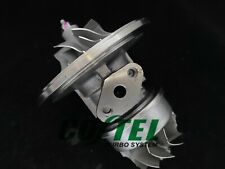 Turbocompressor S300W030 CHRA Caterpillar 3116 3126 motor 169603 145-8884 0R7138 comprar usado  Enviando para Brazil