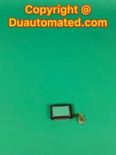 Oem stylo q730mm for sale  Union City