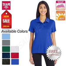 Team 365 womens for sale  Bedford