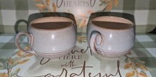 Denby langley greystone for sale  Muskegon