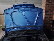 Peugeot 106 tailgate for sale  STOKE-ON-TRENT