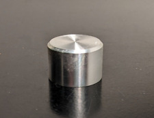 Bouton potentiomètre mini d'occasion  Châteauroux