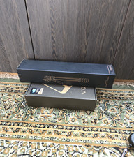solar telescope for sale  RUISLIP