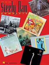 Steely dan complete for sale  Madison