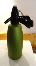 wasser syphon gebraucht kaufen wasser syphon gebraucht kaufen Penzberg