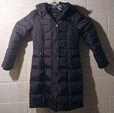 Women purple small for sale  Strongsville