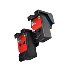 Usado, 1 conjunto de cabeça de impressão QY6-8026 QY6-8035 compatível com Canon PIXMAG G7020 G3260 G1220 G6020 comprar usado  Enviando para Brazil
