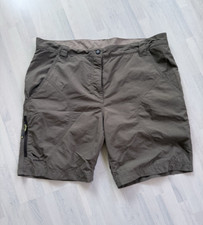 Salewa fanes seura gebraucht kaufen  Schramberg
