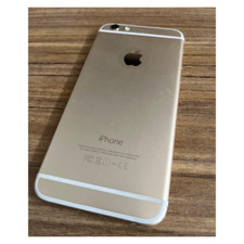 Apple iphone 128gb for sale  Houston