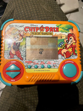 Jeu électronique chip d'occasion  Paris XV