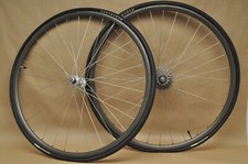 Shimano 600 wheel for sale  Boyne City
