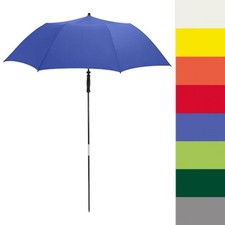 Fare strand sonnenschirm gebraucht kaufen  Mülheim an der Ruhr