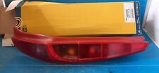 714028630801 magneti marelli usato  Busca