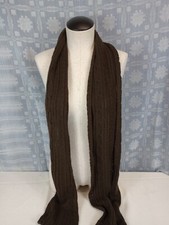 Gap women cable for sale  Knoxville