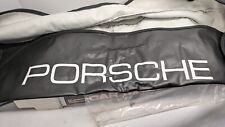 Nos porsche 911 for sale  Chino Hills