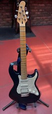Dean avalanche hss for sale  Oxnard
