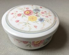 4.5 inch floral for sale  Aliquippa