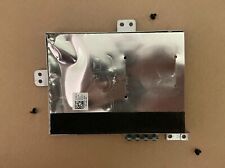 Dell inspiron 7000 for sale  GLOUCESTER