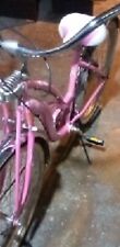 Cruiser bike women for sale  Mount Laurel