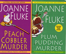 Complete set series for sale  Ellenwood