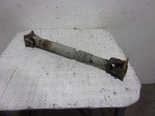 1454923 transmission centrale d'occasion 1454923 transmission centrale d'occasion  Expédié en France