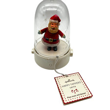 Hallmark happy tappers for sale  Simi Valley