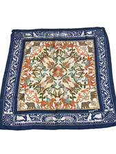 Ancien foulard hermès d'occasion  France