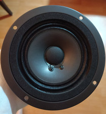 Jbl 405 mitteltöner gebraucht kaufen  Bochum