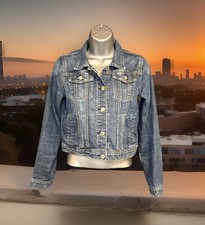 Ruum clothing girls for sale  Sewickley