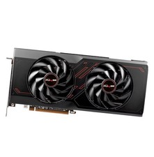 Sapphire pulse radeon gebraucht kaufen  Siegsdorf