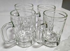 Vintage set small for sale  Port Charlotte