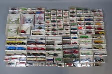 Sammlung interessanter wiking gebraucht kaufen  Leonberg