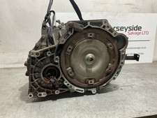 2013 2018 hyundai for sale  BOOTLE