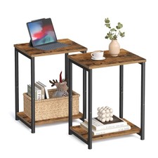 Side tables set for sale  Dover