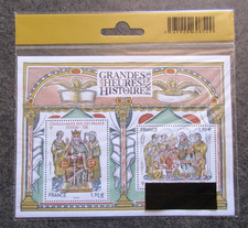 manfrotto 303 sph d'occasion manfrotto 303 sph d'occasion  Vouillé