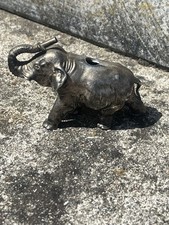 elephant lighter for sale elephant lighter for sale KENILWORTH