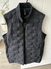 Adidas men frostguard for sale  SHIPSTON-ON-STOUR