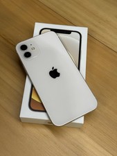 Apple iphone 128gb usato  Altamura