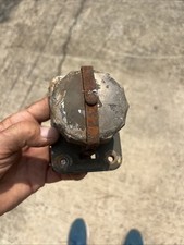 M38 m38a1 m170 for sale  Brunswick