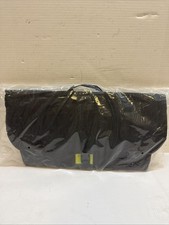 Borsa tracolla aventon usato  Spedire a Italy