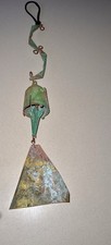 Arcosanti paolo soleri for sale  Saint David