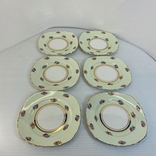 Colclough bone china for sale  Novelty