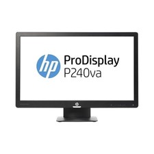 monitor hp prodisplay na sprzedaż monitor hp prodisplay na sprzedaż Wysyłka do Poland