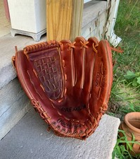 Rawlings sg92 premium for sale  Lakewood