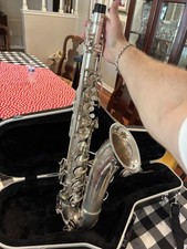 Conn naked lady for sale  Stillwater