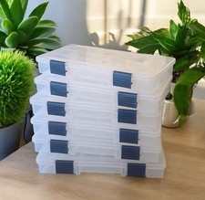 stackable storage boxes for sale stackable storage boxes for sale Avalon