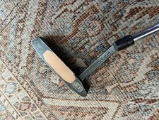 Scotty cameron teryllium for sale  Walnut Creek