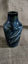 cobridge vase for sale cobridge vase for sale PEMBROKE