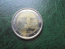 guardia di finanza gebraucht kaufen guardia di finanza gebraucht kaufen  Bielefeld